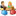Category: General